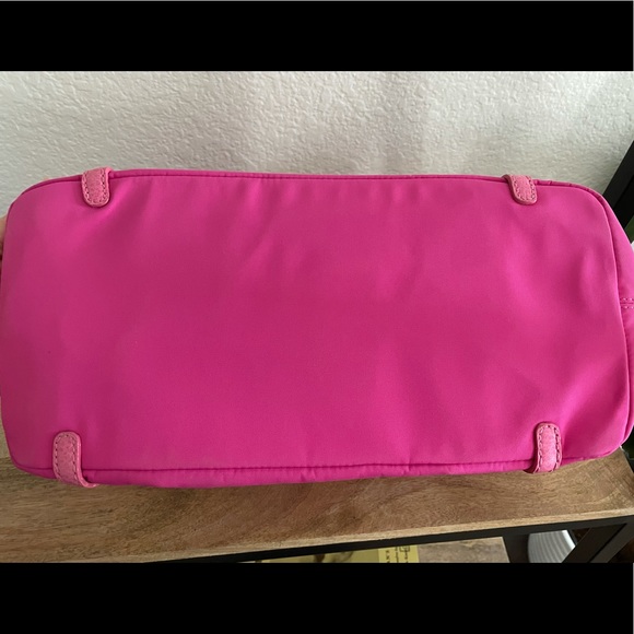 Vintage 90’s Kate Spade Bag - Picture 5 of 16